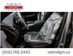 2023 Buick Enclave Essence (Stk: PJ190329) in Toronto - Image 13 of 30