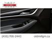 2023 Buick Enclave Essence (Stk: PJ190329) in Toronto - Image 15 of 30