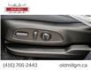 2023 Buick Enclave Essence (Stk: PJ190329) in Toronto - Image 16 of 30