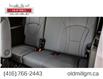 2023 Buick Enclave Essence (Stk: PJ190329) in Toronto - Image 17 of 30