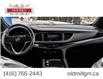 2023 Buick Enclave Essence (Stk: PJ190329) in Toronto - Image 18 of 30