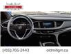2023 Buick Enclave Essence (Stk: PJ190329) in Toronto - Image 19 of 30