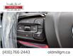 2023 Buick Enclave Essence (Stk: PJ190329) in Toronto - Image 22 of 30