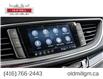 2023 Buick Enclave Essence (Stk: PJ190329) in Toronto - Image 25 of 30