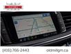 2023 Buick Enclave Essence (Stk: PJ190329) in Toronto - Image 26 of 30