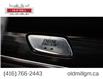 2023 Buick Enclave Essence (Stk: PJ190329) in Toronto - Image 30 of 30