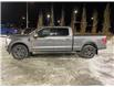 2023 Ford F-150 XLT (Stk: PLT014) in Fort Saskatchewan - Image 2 of 18