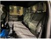 2023 Ford F-150 XLT (Stk: PLT014) in Fort Saskatchewan - Image 8 of 18