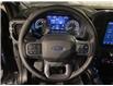 2023 Ford F-150 XLT (Stk: PLT014) in Fort Saskatchewan - Image 10 of 18