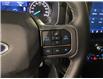 2023 Ford F-150 XLT (Stk: PLT014) in Fort Saskatchewan - Image 11 of 18
