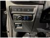 2023 Ford F-150 XLT (Stk: PLT014) in Fort Saskatchewan - Image 13 of 18