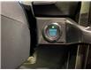 2023 Ford F-150 XLT (Stk: PLT014) in Fort Saskatchewan - Image 18 of 18