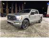 2023 Ford F-150 XLT (Stk: PLT017) in Fort Saskatchewan - Image 1 of 18