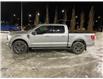 2023 Ford F-150 XLT (Stk: PLT017) in Fort Saskatchewan - Image 2 of 18