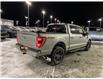 2023 Ford F-150 XLT (Stk: PLT017) in Fort Saskatchewan - Image 4 of 18