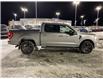 2023 Ford F-150 XLT (Stk: PLT017) in Fort Saskatchewan - Image 5 of 18