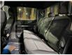 2023 Ford F-150 XLT (Stk: PLT017) in Fort Saskatchewan - Image 8 of 18