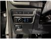 2023 Ford F-150 XLT (Stk: PLT017) in Fort Saskatchewan - Image 13 of 18