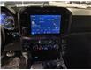 2023 Ford F-150 XLT (Stk: PLT017) in Fort Saskatchewan - Image 14 of 18