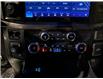 2023 Ford F-150 XLT (Stk: PLT017) in Fort Saskatchewan - Image 15 of 18