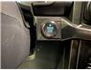 2023 Ford F-150 XLT (Stk: PLT017) in Fort Saskatchewan - Image 17 of 18