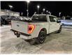 2023 Ford F-150 Lariat (Stk: PLT024) in Fort Saskatchewan - Image 4 of 18