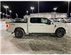 2023 Ford F-150 Lariat (Stk: PLT024) in Fort Saskatchewan - Image 5 of 18