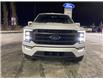 2023 Ford F-150 Lariat (Stk: PLT024) in Fort Saskatchewan - Image 6 of 18