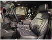2023 Ford F-150 Lariat (Stk: PLT024) in Fort Saskatchewan - Image 9 of 18