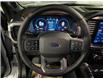 2023 Ford F-150 Lariat (Stk: PLT024) in Fort Saskatchewan - Image 10 of 18