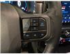 2023 Ford F-150 Lariat (Stk: PLT024) in Fort Saskatchewan - Image 11 of 18