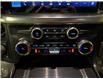 2023 Ford F-150 Lariat (Stk: PLT024) in Fort Saskatchewan - Image 16 of 18