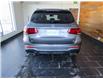 2022 Mercedes-Benz GLC 300 4MATIC SUV (Stk: 230119A) in Saskatoon - Image 4 of 10