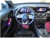 2022 Mercedes-Benz GLC 300 4MATIC SUV (Stk: 230119A) in Saskatoon - Image 8 of 10