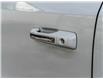 2020 RAM 1500 Limited (Stk: 22J259A) in Calgary - Image 4 of 19