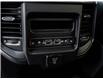 2020 RAM 1500 Limited (Stk: 22J259A) in Calgary - Image 6 of 19