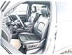 2020 RAM 1500 Limited (Stk: 22J259A) in Calgary - Image 7 of 19