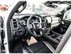 2020 RAM 1500 Limited (Stk: 22J259A) in Calgary - Image 9 of 19