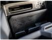 2020 RAM 1500 Limited (Stk: 22J259A) in Calgary - Image 13 of 19