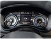 2020 RAM 1500 Limited (Stk: 22J259A) in Calgary - Image 15 of 19