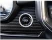 2020 RAM 1500 Limited (Stk: 22J259A) in Calgary - Image 16 of 19