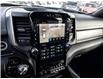 2020 RAM 1500 Limited (Stk: 22J259A) in Calgary - Image 17 of 19