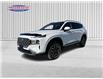 2022 Hyundai Santa Fe HEV  (Stk: NU033148) in Sarnia - Image 1 of 24