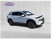 2022 Hyundai Santa Fe HEV  (Stk: NU033148) in Sarnia - Image 2 of 24