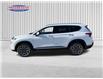2022 Hyundai Santa Fe HEV  (Stk: NU033148) in Sarnia - Image 5 of 24
