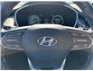 2022 Hyundai Santa Fe HEV Luxury AWD - Cooled Seats (Stk: NU033148) in Sarnia - Image 14 of 24