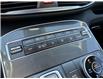 2022 Hyundai Santa Fe HEV  (Stk: NU033148) in Sarnia - Image 18 of 24