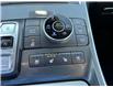 2022 Hyundai Santa Fe HEV  (Stk: NU033148) in Sarnia - Image 20 of 24