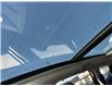 2022 Hyundai Santa Fe HEV  (Stk: NU033148) in Sarnia - Image 21 of 24