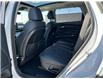 2022 Hyundai Santa Fe HEV  (Stk: NU033148) in Sarnia - Image 22 of 24